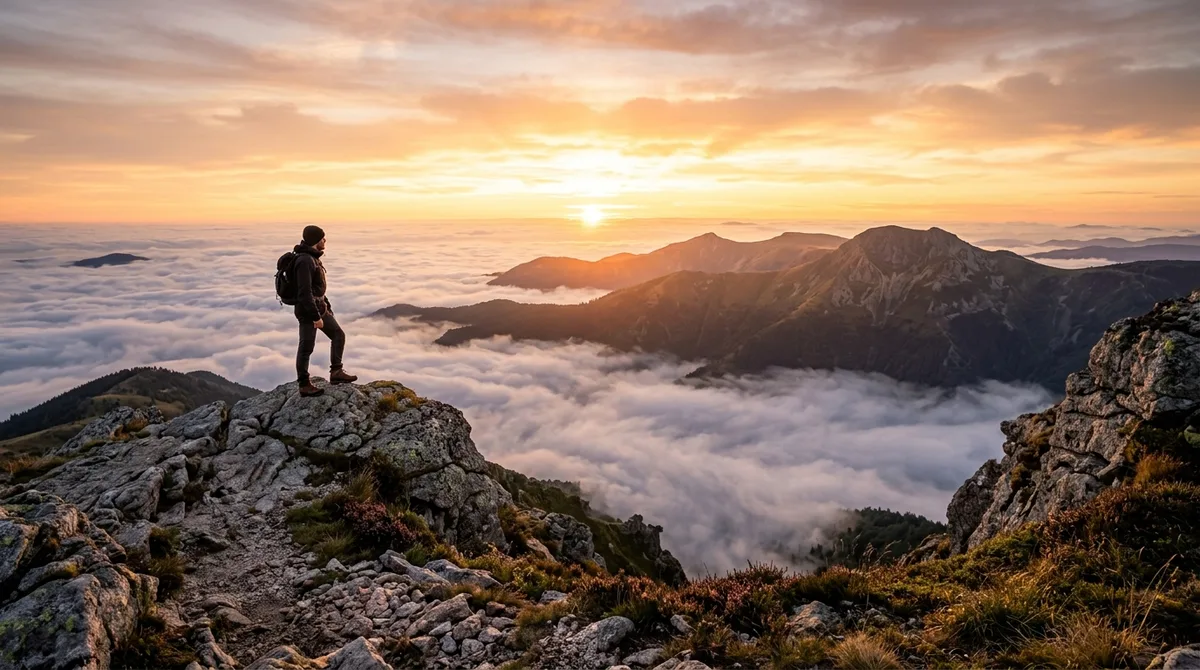 Rocky Mountain Alsace — Sports Outdoor & Aventure dans les Vosges